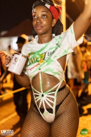 Jouvert-LimeTT-03-03-2025-074