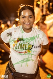 Jouvert-LimeTT-03-03-2025-075