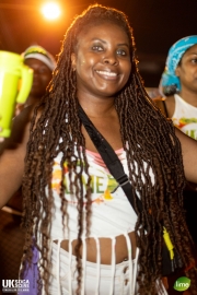 Jouvert-LimeTT-03-03-2025-079