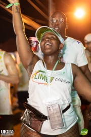 Jouvert-LimeTT-03-03-2025-080