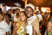 Jouvert-LimeTT-03-03-2025-082