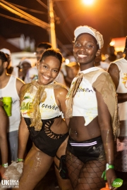 Jouvert-LimeTT-03-03-2025-083