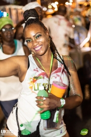 Jouvert-LimeTT-03-03-2025-086