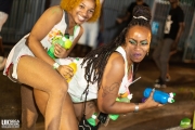 Jouvert-LimeTT-03-03-2025-089