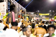 Jouvert-LimeTT-03-03-2025-092