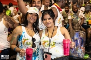 Jouvert-LimeTT-03-03-2025-096