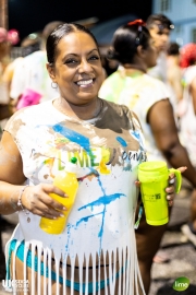 Jouvert-LimeTT-03-03-2025-100