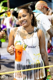 Jouvert-LimeTT-03-03-2025-101