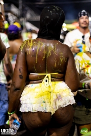 Jouvert-LimeTT-03-03-2025-108