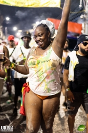 Jouvert-LimeTT-03-03-2025-115