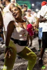 Jouvert-LimeTT-03-03-2025-116