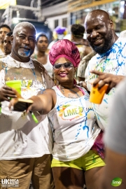 Jouvert-LimeTT-03-03-2025-123