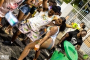 Jouvert-LimeTT-03-03-2025-124