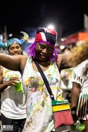 Jouvert-LimeTT-03-03-2025-142