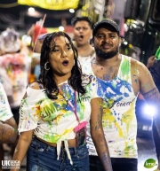 Jouvert-LimeTT-03-03-2025-147