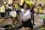 Jouvert-LimeTT-03-03-2025-148