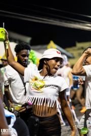 Jouvert-LimeTT-03-03-2025-150