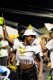 Jouvert-LimeTT-03-03-2025-151