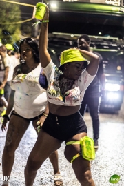 Jouvert-LimeTT-03-03-2025-153