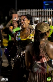 Jouvert-LimeTT-03-03-2025-154