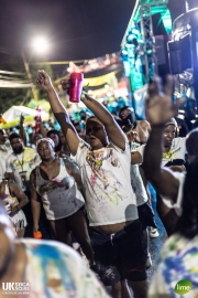 Jouvert-LimeTT-03-03-2025-155