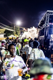 Jouvert-LimeTT-03-03-2025-159