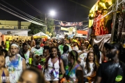 Jouvert-LimeTT-03-03-2025-161