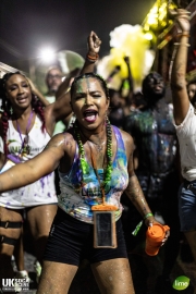 Jouvert-LimeTT-03-03-2025-164