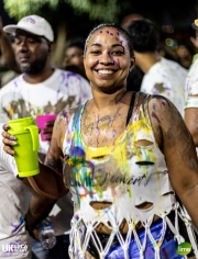 Jouvert-LimeTT-03-03-2025-168