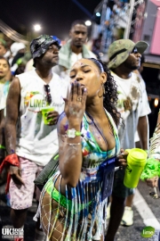 Jouvert-LimeTT-03-03-2025-170