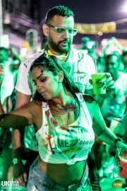 Jouvert-LimeTT-03-03-2025-181