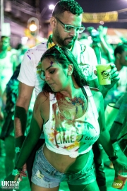 Jouvert-LimeTT-03-03-2025-182