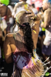 Jouvert-LimeTT-03-03-2025-184