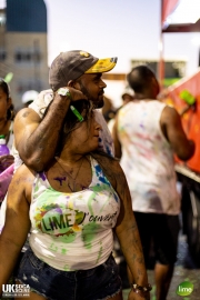 Jouvert-LimeTT-03-03-2025-186