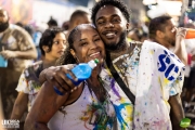 Jouvert-LimeTT-03-03-2025-190