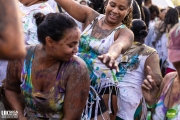 Jouvert-LimeTT-03-03-2025-194