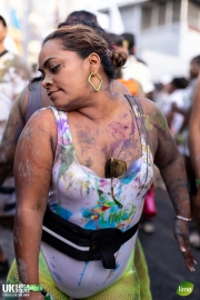 Jouvert-LimeTT-03-03-2025-195