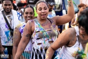 Jouvert-LimeTT-03-03-2025-196