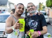 Jouvert-LimeTT-03-03-2025-201