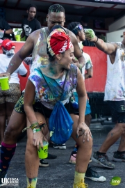 Jouvert-LimeTT-03-03-2025-204