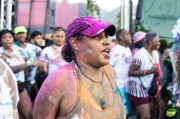 Jouvert-LimeTT-03-03-2025-205