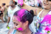 Jouvert-LimeTT-03-03-2025-206