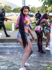 Jouvert-LimeTT-03-03-2025-208