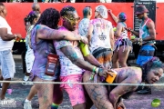 Jouvert-LimeTT-03-03-2025-213