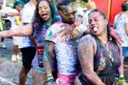 Jouvert-LimeTT-03-03-2025-214