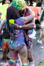 Jouvert-LimeTT-03-03-2025-215