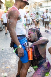 Jouvert-LimeTT-03-03-2025-217