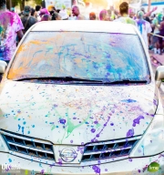 Jouvert-LimeTT-03-03-2025-220