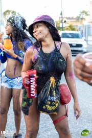 Jouvert-LimeTT-03-03-2025-221