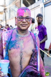 Jouvert-LimeTT-03-03-2025-225